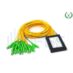 LC APC Fiber Optic PLC Splitter(3)-thaifiber