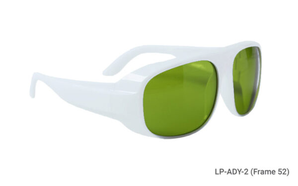 LP-ADY-2 720-1100nm(3)-thaifiber LP-ADY-2 720-1100nm(3)-thaifiber