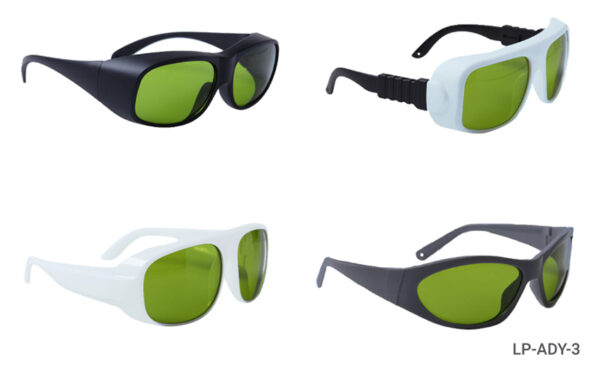 LP-ADY-3 900-1100nm(5)-thaifiber