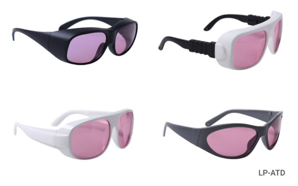 LP-ATD 740-850nm(5)-thaifiber