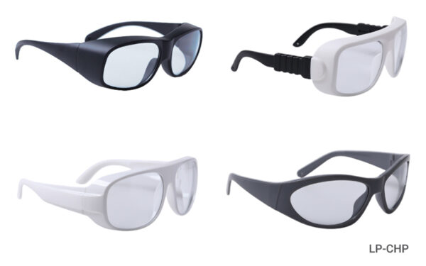 LP-CHP 9000-11000nm(5)-thaifiber