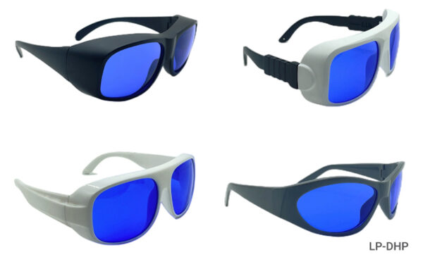 LP-DHP 585 – 595nm(5)-thaifiber