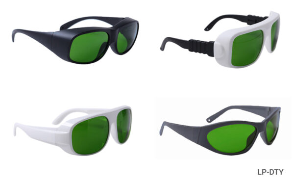 LP-DTY 800-1700nm(5)-thaifiber