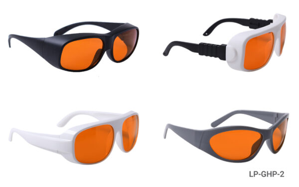 LP-GHP-2 180-534nm(5)-thaifiber