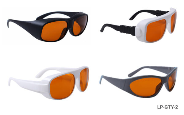 LP-GTY-2 180 – 534nm & 800 – 1100nm(5)-thaifiber