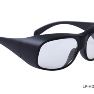 FES Laser Safety Glasses LP-HOL