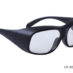 FES Laser Safety Glasses LP-HOL