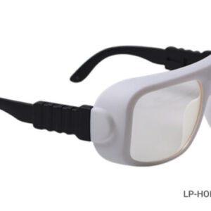 LP-HOL 1900 – 3000nm(2)-thaifiber
