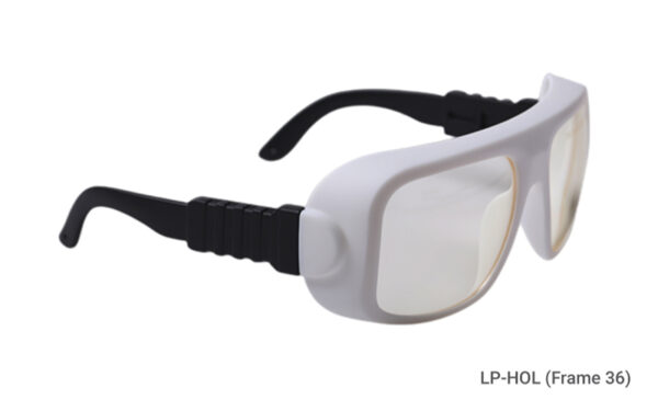 LP-HOL 1900 – 3000nm(2)-thaifiber LP-HOL 1900 – 3000nm(2)-thaifiber