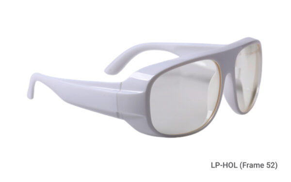 LP-HOL 1900 – 3000nm(3)-thaifiber LP-HOL 1900 – 3000nm(3)-thaifiber