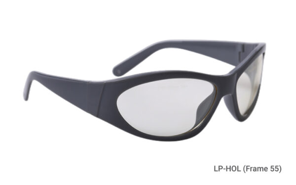 LP-HOL 1900 – 3000nm(4)-thaifiber LP-HOL 1900 – 3000nm(4)-thaifiber