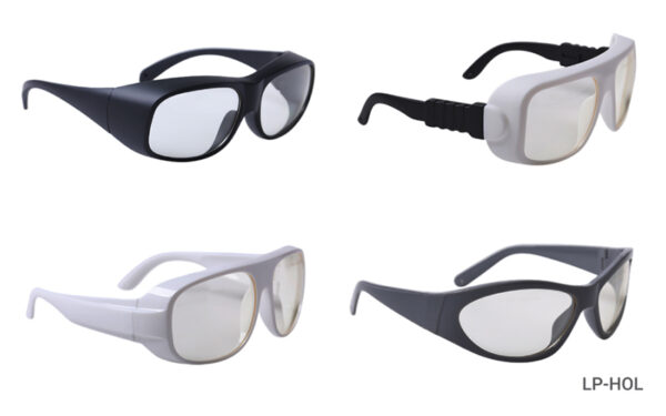 LP-HOL 1900 – 3000nm(5)-thaifiber LP-HOL 1900 – 3000nm(5)-thaifiber