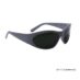FES Laser Safety Glasses LP-IPL-2 200–1800nm