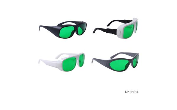 LP-RHP-2 620-700nm(3)-thaifiber LP-RHP-2 620-700nm(3)-thaifiber