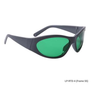 LP-RTD-4 630-660nm & 800-830nm&900-1100nm