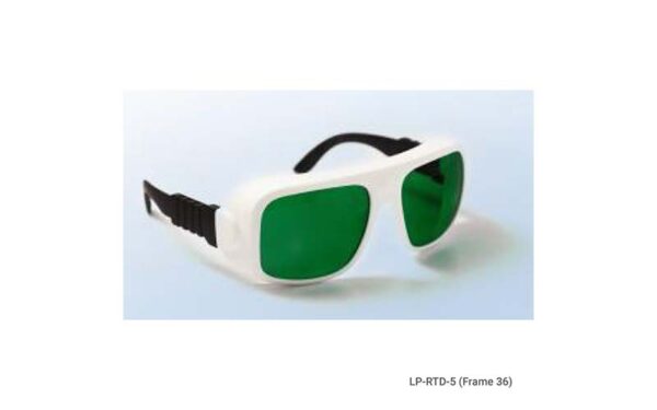 LP-RTD-5 200-450nm & 630-660nm & 800-1100nm(1)-thaifiber