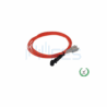MTRJ Fiber Optic Patch Cord , MT-RJ Multimode Duplex 2 Fiber Optic Cable(3)_Thaifiber