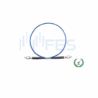Multiple Mode Fiber Optic Patch Cord SMA Fiber Optic Cable Metal Ferrule(4)_Thaifiber