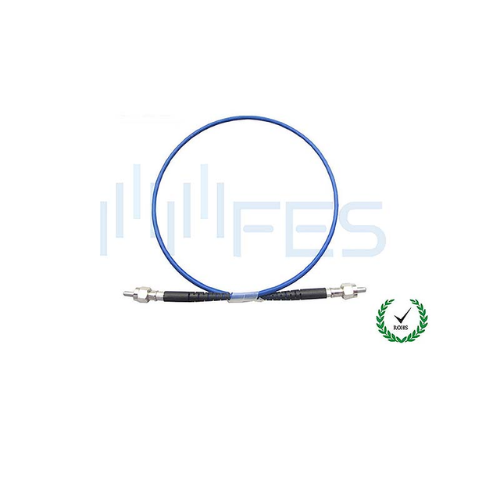 Multiple Mode Fiber Optic Patch Cord SMA Fiber Optic Cable Metal Ferrule(4)_Thaifiber Multiple Mode Fiber Optic Patch Cord SMA Fiber Optic Cable Metal Ferrule(4)_Thaifiber