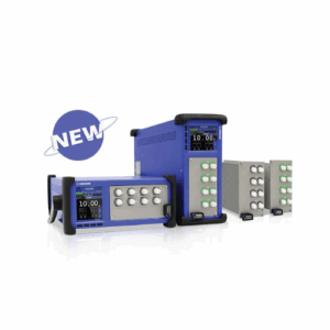 Multi&single Mode Optical Attenuator-MEMS