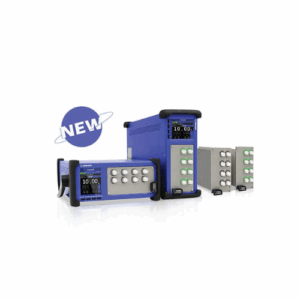 Multi&single Mode Optical Attenuator-Mechanical MM