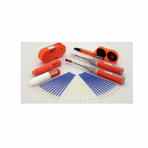 NEOCLEAN Optical Connector Cleaner for Fiber Endfaces