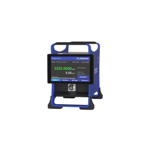 O (1260-1360nm) tunable light source _Thaifier(2).jpg O (1260-1360nm) tunable light source _Thaifier(2).jpg