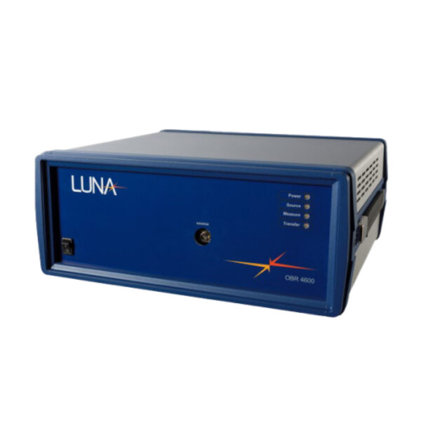 OBR-4600_luna-pic01