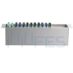 ODF Fiber Optic Splitter 3U 4U Patch Panel Distribution Frame Steel Tape Aluminum Alloy(3)-thaifiber
