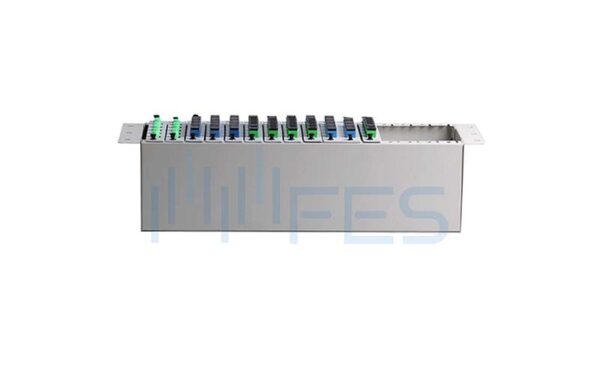 ODF Fiber Optic Splitter 3U 4U Patch Panel Distribution Frame Steel Tape Aluminum Alloy(3)-thaifiber ODF Fiber Optic Splitter 3U 4U Patch Panel Distribution Frame Steel Tape Aluminum Alloy(3)-thaifiber