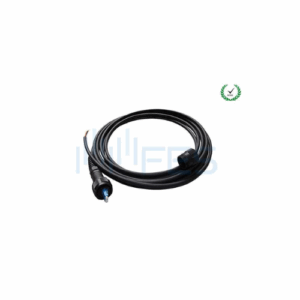 ODLC PDLC Outdoor Fiber Optic Patch Cord