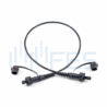 ODVA MPOAPC G652D Water Proof Optic Fiber Patch Cable for FTTA CPRI RRU LTE(2)_Thaifiber