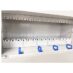 PON FTTH FTTX 19” 4U Fiber Optic Plc Splitter Patch Panel 1×2 1×4 1×8(3)-thaifiber