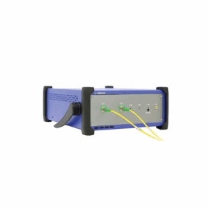 PPC-02 Disturbance and Polarization Controller