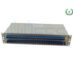 Rack Type Fibre Optic Cable Splitter PLC 1×64 Corning Optical Fiber Passive Optical Networks(2)-thaifiber