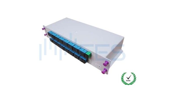 SC Adapter Fiber Optic Splitter 1X32 , Optical Power Splitter GPON(2)-thaifiber SC Adapter Fiber Optic Splitter 1X32 , Optical Power Splitter GPON(2)-thaifiber