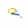 SC-UPC-12-fibers(2)_Thaifiber.jpg
