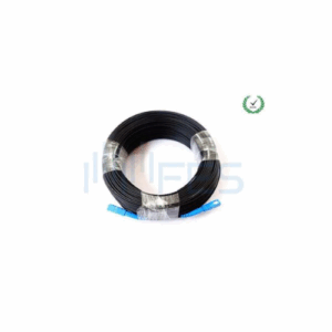 SC-UPC-–-SC-UPC-Single-Mode-Simplex_(2)Thaifiber.jpg