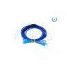 SC-to-SC-Fiber-Optic-Patch-Cord-Rodent-Proof-Armoured-Cord-Jumpe(2)_Thaifiber