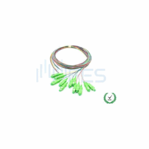 SCAPC 12 fibers colors multi-fibers single mode monomode optical fiber pigtail 1.5m LSZH(2)_Thaifiber.jpg