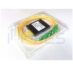 SC:APC 2.0mm 1.5m ABS Box 1×8 Optical PLC Splitter(3)-thaifiber
