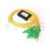 SM G652D ABS Module Passive 1×32 Fiber Optic PLC Splitter(2)-thaifiber