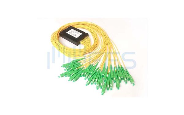 SM G652D ABS Module Passive 1×32 Fiber Optic PLC Splitter(3)-thaifiber SM G652D ABS Module Passive 1×32 Fiber Optic PLC Splitter(3)-thaifiber