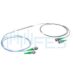 Single Mode 4 Four Port Fiber Optic Cable Splitter Laser Circulator High Power(2)-thaifiber