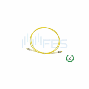 Singlemode Fiber Optic Patch Cord Rodent Proofing With D4 Connecto(2)_Thaifiber