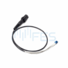 thaifiber-single-mode-g657a1-lszh-4-8mm(2)_Thaifiber