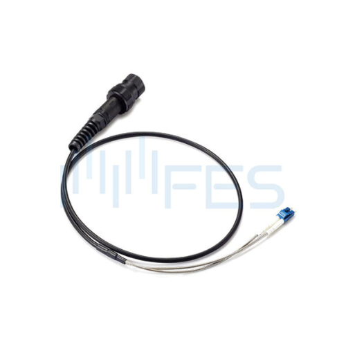 thaifiber-single-mode-g657a1-lszh-4-8mm(2)_Thaifiber thaifiber-single-mode-g657a1-lszh-4-8mm(2)_Thaifiber