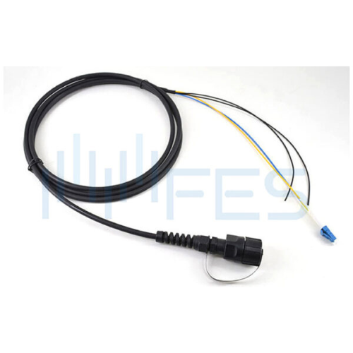 thaifiber-single-mode-g657a1-lszh-4-8mm(3)_Thaifiber thaifiber-single-mode-g657a1-lszh-4-8mm(3)_Thaifiber