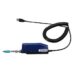 AutoGet Portable Intelligent Fiber Endface Microscope by Dimension Technology