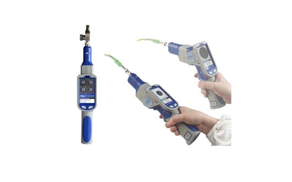 AutoGet-Wifi-Intelligent-01 AutoGet Wifi